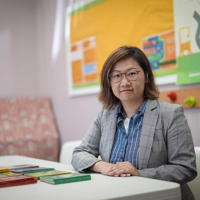 B.C.'s Cantonese speakers fight to preserve language amid uncertainty in Hong Kong